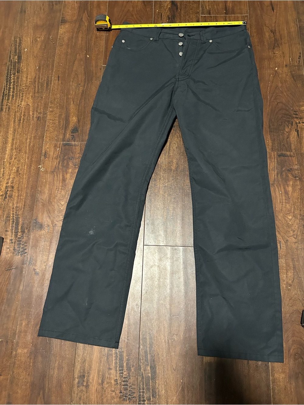 Kenzo Pants